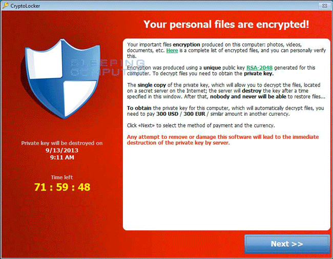 CryptoLocker-image-1