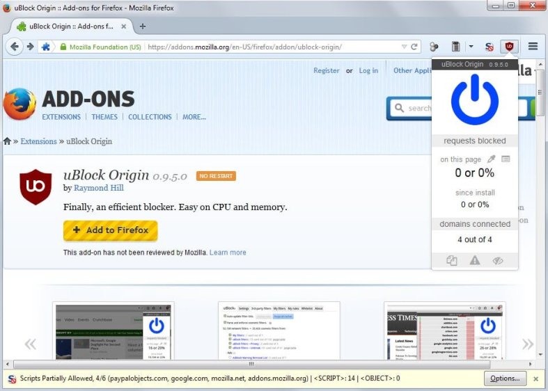 ublock-origin-firefox